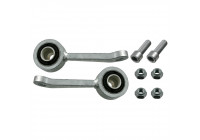 Repair Kit, stabilizer coupling rod 22262 FEBI