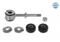 Repair Kit, stabilizer coupling rod MEYLE-ORIGINAL Quality