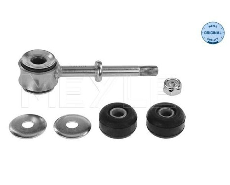 Repair Kit, stabilizer coupling rod MEYLE-ORIGINAL Quality