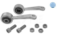 Repair Kit, stabilizer coupling rod MEYLE-ORIGINAL Quality