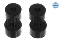 Repair Kit, stabilizer coupling rod MEYLE-ORIGINAL Quality