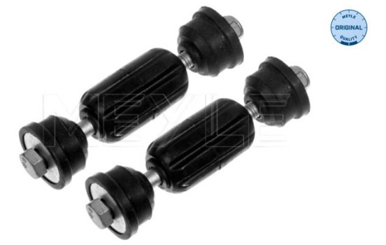 Repair Kit, stabilizer coupling rod MEYLE-ORIGINAL Quality