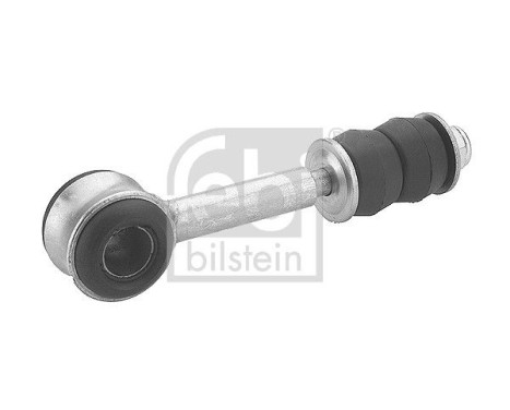Repair Kit, stabilizer coupling rod ProKit 18916 Febi ProKit, Image 2