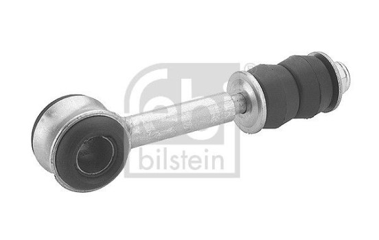Repair Kit, stabilizer coupling rod ProKit 18916 Febi ProKit, Image 2