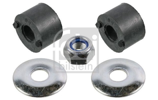 Repair kit, stabilizer link 29398 FEBI