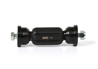 Repair kit, stabilizer link rod