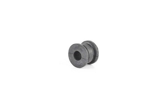 Repair kit, stabilizer link rod