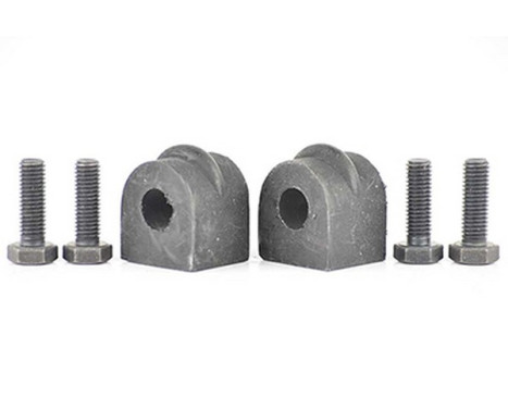 Repair Kit, Stabilizer Suspension