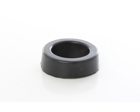 Repair Kit, Stabilizer Suspension, Image 2