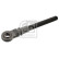 Rod, slave cylinder 47719 FEBI, Thumbnail 2