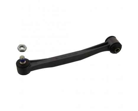 Rod/Strut, stabiliser 02891 FEBI