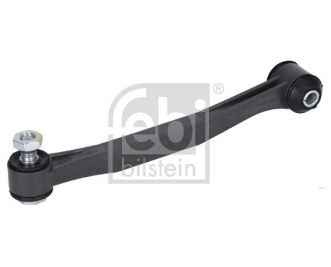 Rod/Strut, stabiliser 02891 FEBI, Image 2