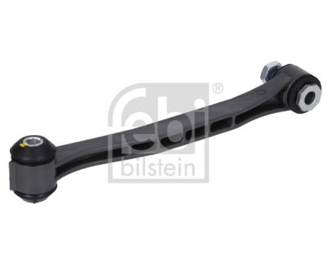 Rod/Strut, stabiliser 02891 FEBI, Image 3