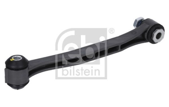 Rod/Strut, stabiliser 02891 FEBI, Image 3