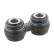 Rod/Strut, stabiliser 05747 FEBI