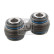 Rod/Strut, stabiliser 05747 FEBI, Thumbnail 2