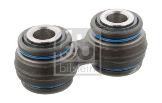 Rod/Strut, stabiliser 05747 FEBI, Image 2