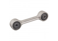 Rod/Strut, stabiliser 06639 FEBI