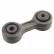 Rod/Strut, stabiliser 07248 FEBI