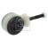 Rod/Strut, stabiliser 07706 FEBI, Thumbnail 2