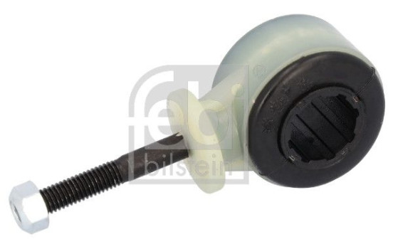 Rod/Strut, stabiliser 07706 FEBI, Image 3