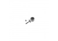 Rod/Strut, stabiliser 07729 FEBI
