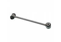 Rod/Strut, stabiliser 101028 FEBI