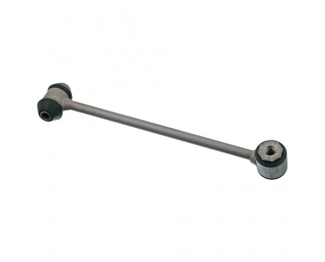 Rod/Strut, stabiliser 101028 FEBI