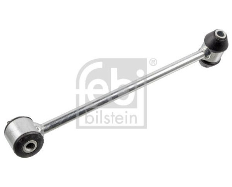 Rod/Strut, stabiliser 101028 FEBI, Image 3