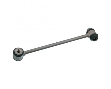 Rod/Strut, stabiliser 101029 FEBI