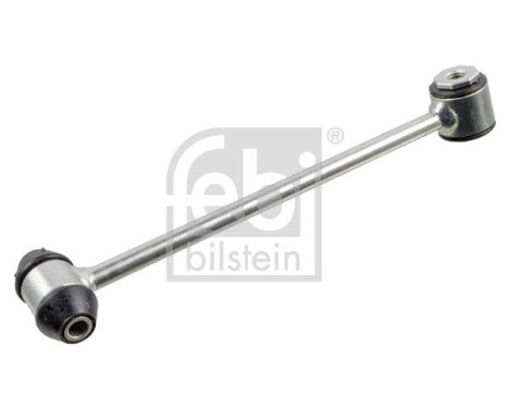 Rod/Strut, stabiliser 101029 FEBI, Image 2