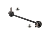 Rod/Strut, stabiliser 102324 FEBI
