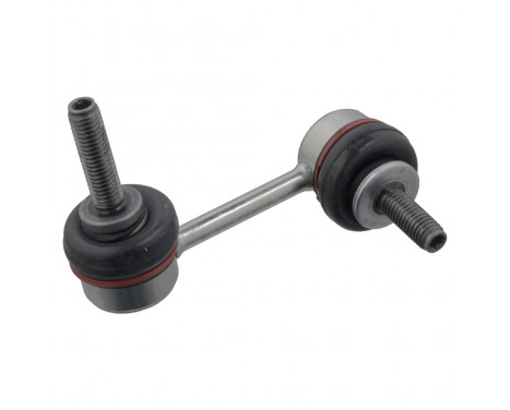 Rod/Strut, stabiliser 103167 FEBI