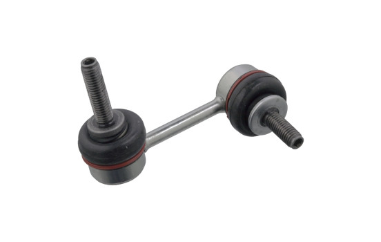 Rod/Strut, stabiliser 103167 FEBI