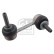 Rod/Strut, stabiliser 103167 FEBI, Thumbnail 2