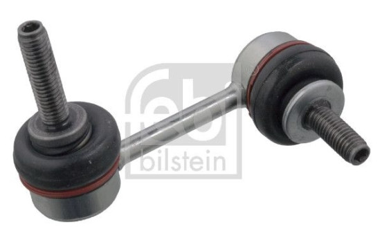 Rod/Strut, stabiliser 103167 FEBI, Image 2