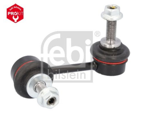 Rod/Strut, stabiliser 103168 FEBI, Image 2