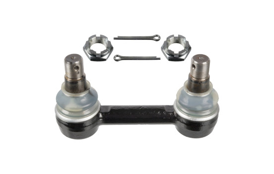 Rod/Strut, stabiliser 104928 FEBI