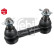 Rod/Strut, stabiliser 104928 FEBI, Thumbnail 2