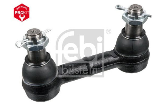 Rod/Strut, stabiliser 104928 FEBI, Image 2