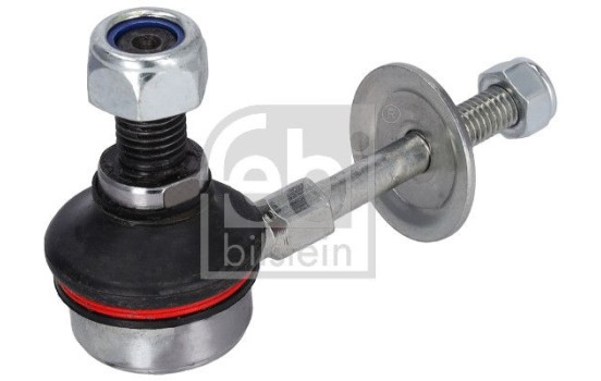 Rod/Strut, stabiliser 10516 FEBI, Image 2