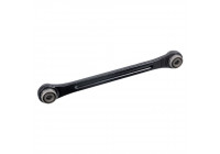 Rod/Strut, stabiliser 107350 FEBI