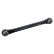 Rod/Strut, stabiliser 107350 FEBI