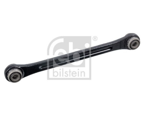 Rod/Strut, stabiliser 107350 FEBI, Image 2