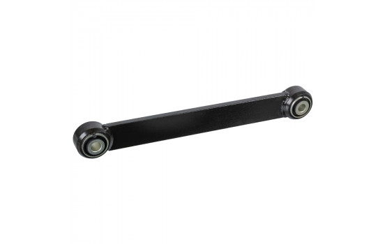 Rod/Strut, stabiliser 107351 FEBI