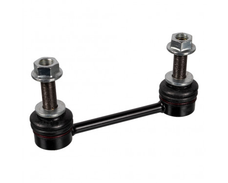 Rod/Strut, stabiliser 107935 FEBI