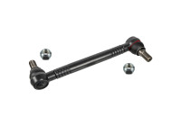 Rod/Strut, stabiliser 108052 FEBI