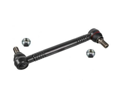 Rod/Strut, stabiliser 108052 FEBI