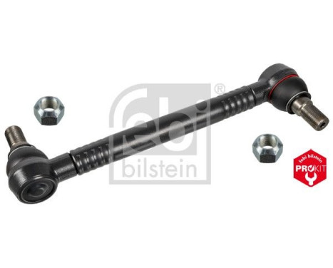 Rod/Strut, stabiliser 108052 FEBI, Image 2