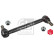 Rod/Strut, stabiliser 108052 FEBI, Thumbnail 2